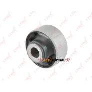 ������� ������������� | ��� | Lynxauto C9732 Lynxauto C9732 ����