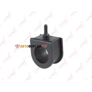 ������ ������������� | ����� | Lynxauto C9751 Lynxauto C9751 ����