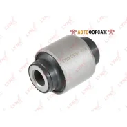 ����������� ����� | ��� ����/��� | Lynxauto C9768 Lynxauto C9768 ����