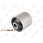 ����������� ������ �������� | ��� ����/��� | Lynxauto C9811 Lynxauto C9811 ����