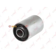 ����������� ������� Lynxauto C9843 Lynxauto C9843 ����