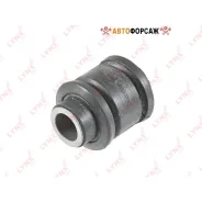����������� ���������� ���� | ����� ��� | Lynxauto C9861 Lynxauto C9861 ����