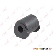 ������ ������������� | ��� | Lynxauto C9881 Lynxauto C9881 ����