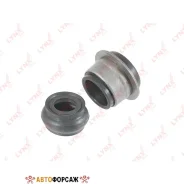 �������� ������������� | ����� | Lynxauto C9858 Lynxauto C9858 ����