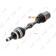 ������ � ����� | ����� ���� | Lynxauto CD-1057A Lynxauto CD1057A ����