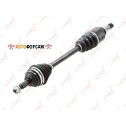 ������ � ����� | ����� ��� | Lynxauto CD-1125 Lynxauto CD1125 ����