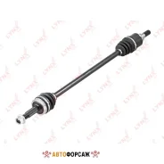 ������ � ����� | ��� | Lynxauto CD-1236A Lynxauto CD1236A ����