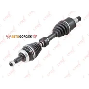 ������ � ����� | ����� ��� | Lynxauto CD-1246 Lynxauto CD1246 ����