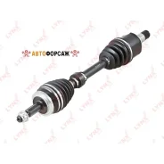 ������ � ����� | ����� ��� | Lynxauto CD-1254 Lynxauto CD1254 ����