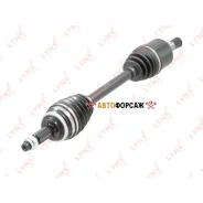 ������ � ����� L | ����� ��� | Lynxauto CD-1288A Lynxauto CD1288A ����
