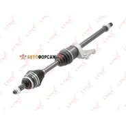 ������ � ����� R | ����� ���� | Lynxauto CD-1285A Lynxauto CD1285A ����