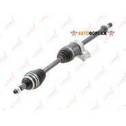 ������ � ����� R | ����� ���� | Lynxauto CD-1289A Lynxauto CD1289A ����