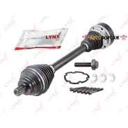 ������ � ����� | ����� ��� | Lynxauto CD-1282 Lynxauto CD1282 ����