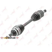 ������ � ����� L | ����� ��� | Lynxauto CD-1304A Lynxauto CD1304A ����