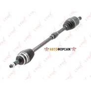 ������ � ����� R | ����� ���� | Lynxauto CD-1305A Lynxauto CD1305A ����