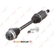 ������ � ����� | ����� ��� | Lynxauto CD-1310 Lynxauto CD1310 ����