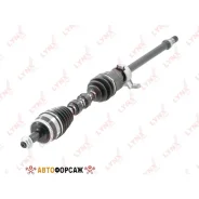 ������ � ����� R | ����� ���� | Lynxauto CD-1329A Lynxauto CD1329A ����
