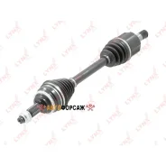 ������ � ����� L | ����� ��� | Lynxauto CD-1316A Lynxauto CD1316A ����