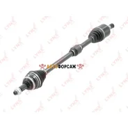 ������ � ����� R | ����� ���� | Lynxauto CD-1317A Lynxauto CD1317A ����