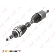 ������ � ����� L | ����� ��� | Lynxauto CD-1324A Lynxauto CD1324A ����