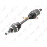 ������ � ����� L | ����� ��� | Lynxauto CD-1502 Lynxauto CD1502 ����