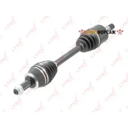 ������ � ����� L | ����� ��� | Lynxauto CD-1504 Lynxauto CD1504 ����