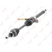 ������ � ����� R | ����� ���� | Lynxauto CD-1505 Lynxauto CD1505 ����