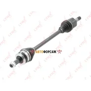 ������ � ����� L | ��� ��� | Lynxauto CD-1508 Lynxauto CD1508 ����