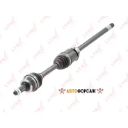 ������ � ����� R | ����� ���� | Lynxauto CD-1507 Lynxauto CD1507 ����