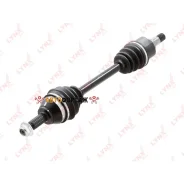 ������ � ����� | ����� ��� | Lynxauto CD-3018 Lynxauto CD3018 ����