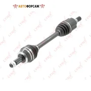 ������ � ����� L | ����� ��� | Lynxauto CD-1506 Lynxauto CD1506 ����