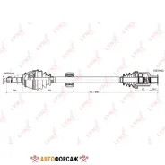 ������ � ����� | ����� ���� | Lynxauto CD-6306 Lynxauto CD6306 ����