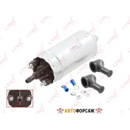 ����� ��������� GAZ ��. 406 Lynxauto CF-3064 Lynxauto CF3064 ����
