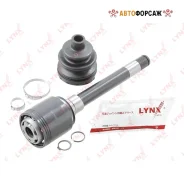 ���� ���������� | ����� ���� | Lynxauto CI-1018 Lynxauto CI1018 ����