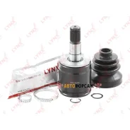 ���� ���������� | ����� ��� | Lynxauto CI-1056 Lynxauto CI1056 ����