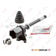 ���� ���������� | ����� ���� | Lynxauto CI-1078 Lynxauto CI1078 ����