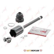 ���� ���������� | ����� ���� | Lynxauto CI-1081 Lynxauto CI1081 ����