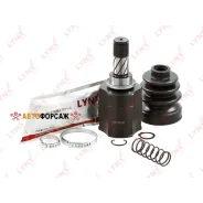 ���� ���������� | ����� ��� | LADA Largus/XRAY Lynxauto CI-1095 Lynxauto CI1095 ����