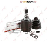 ���� ���������� | ��� | Lynxauto CI-1098 Lynxauto CI1098 ����