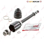 ���� ���������� | ���� | Lynxauto CI-1099 Lynxauto CI1099 ����