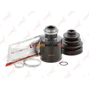 ���� ���������� | ����� ���� | Lynxauto CI-1114 Lynxauto CI1114 ����