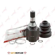 ���� ���������� | ����� ��� | Lynxauto CI-1113 Lynxauto CI1113 ����