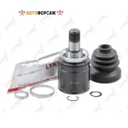 ���� ���������� | ��� ����/��� | Lynxauto CI-1130 Lynxauto CI1130 ����