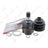 ���� ���������� L | ����� ��� | Lynxauto CI-1140 Lynxauto CI1140 ����