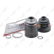 ���� ���������� | ����� ����/��� | Lynxauto CI-1186 Lynxauto CI1186 ����