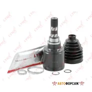 ���� ���������� R | ����� ���� | Lynxauto CI-1275 Lynxauto CI1275 ����