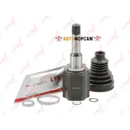 ���� ���������� | ����� ��� | Lynxauto CI-1256 Lynxauto CI1256 ����