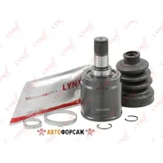 ���� ���������� | ����� ��� | Lynxauto CI-1298 Lynxauto CI1298 ����