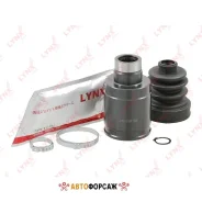 ���� ���������� | ����� ���� | Lynxauto CI-1297 Lynxauto CI1297 ����