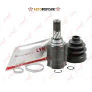 ���� ���������� | ����� ���� | Lynxauto CI-1296 Lynxauto CI1296 ����